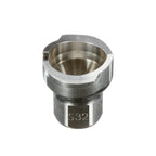 3M™ PPS™ 2.0 Adapter Typ S32