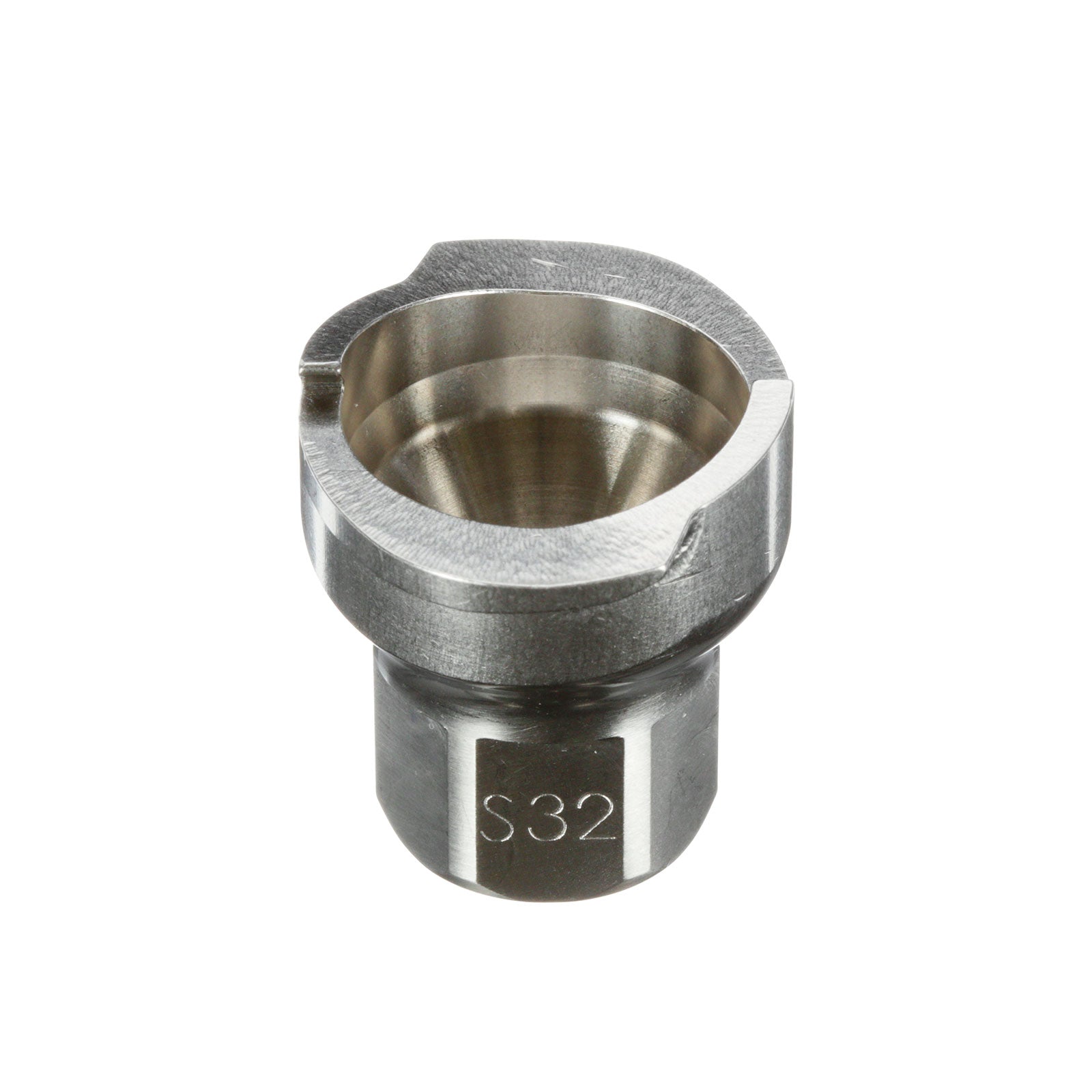 3M™ PPS™ 2.0 Adapter Typ S32