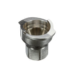 3M™ PPS™ 2.0 Adapter Typ S32