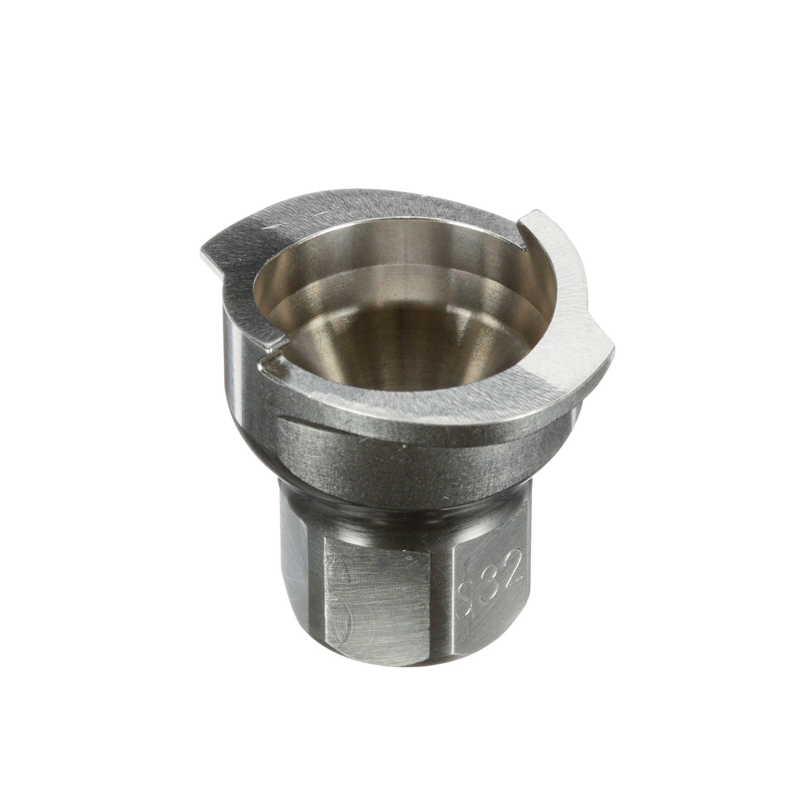 3M™ PPS™ 2.0 Adapter Typ S32