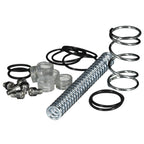 Performance Spray Gun Service Kit