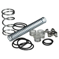 Performance Spray Gun Service Kit