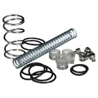 Performance Spray Gun Service Kit