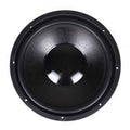 Master Audio MA30W/4