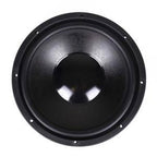 Master Audio MA30W/4