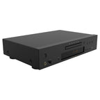 Onkyo C-30 CD-spelare, svart