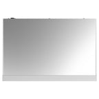 Onkyo C-30 CD-spelare, silver