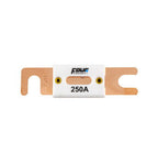 4-Connect Ceramic ANL 30-400A