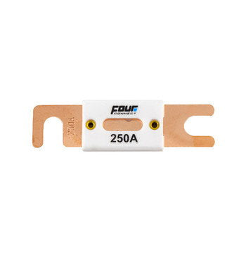 4-Connect Ceramic ANL 30-400A