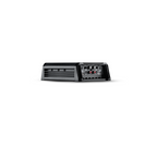 Soundigital 1200.4 EVOX 4 Ohm