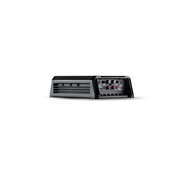 Soundigital 1200.4 EVOX 4 Ohm