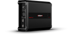 SounDigital 5000.1 BASSTRONIK - 1 Ohm