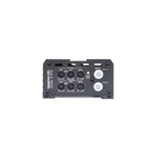 DD Audio SA4.500