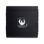 Phoenix Gold ZP3000.1 - 3000W High-power Full Range SPL Amplifier