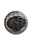 Ragnarök Honeycomb 10" Högtalargaller