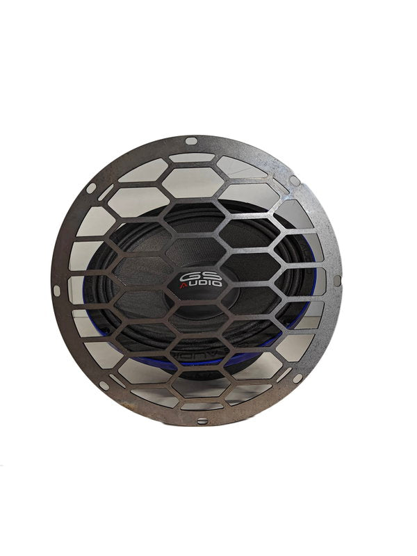 Ragnarök Honeycomb 10" Högtalargaller