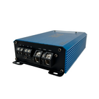 GS Audio 550.1 Compact