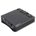 Edge EDX5000.1FD-E4 | EDGE Xtreme Series Monoblock 10000 watts Amplifier