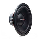 DD Audio DDRL-SW12-D2
