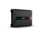 Soundigital 8000.1 EVOX 2 Ohm