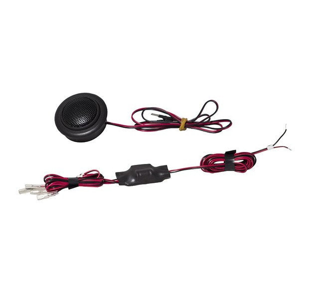 FOUR Audio 4-KC525