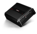 SounDigital 5000.1 BASSTRONIK - 1 Ohm