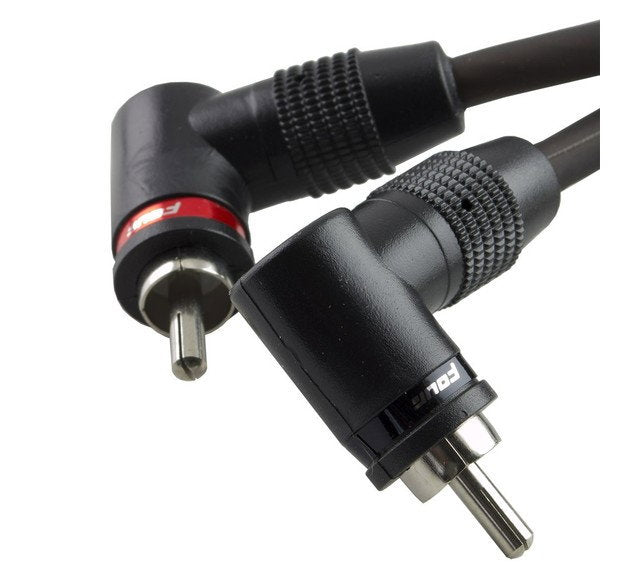 FOUR Connect 4-800161 Basic RCA 1.0m