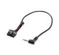 4-Connect rattstyrningsadaptern lead kabel PIONEER