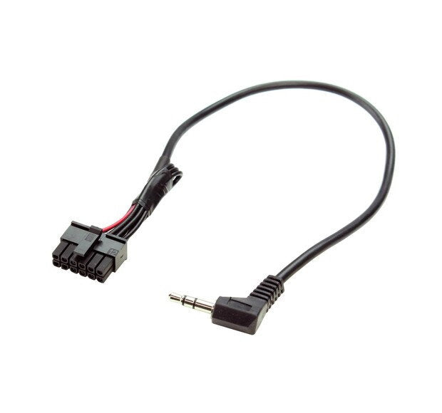 4-Connect rattstyrningsadaptern lead kabel PIONEER