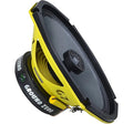 Ground Zero GZCF 69SPL