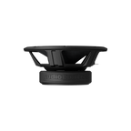AudioControl EPICPRO8X 8" Midrange Speakers, 250W RMS, 4 Ohms