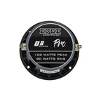 EDGE EDBPRO36T-E1