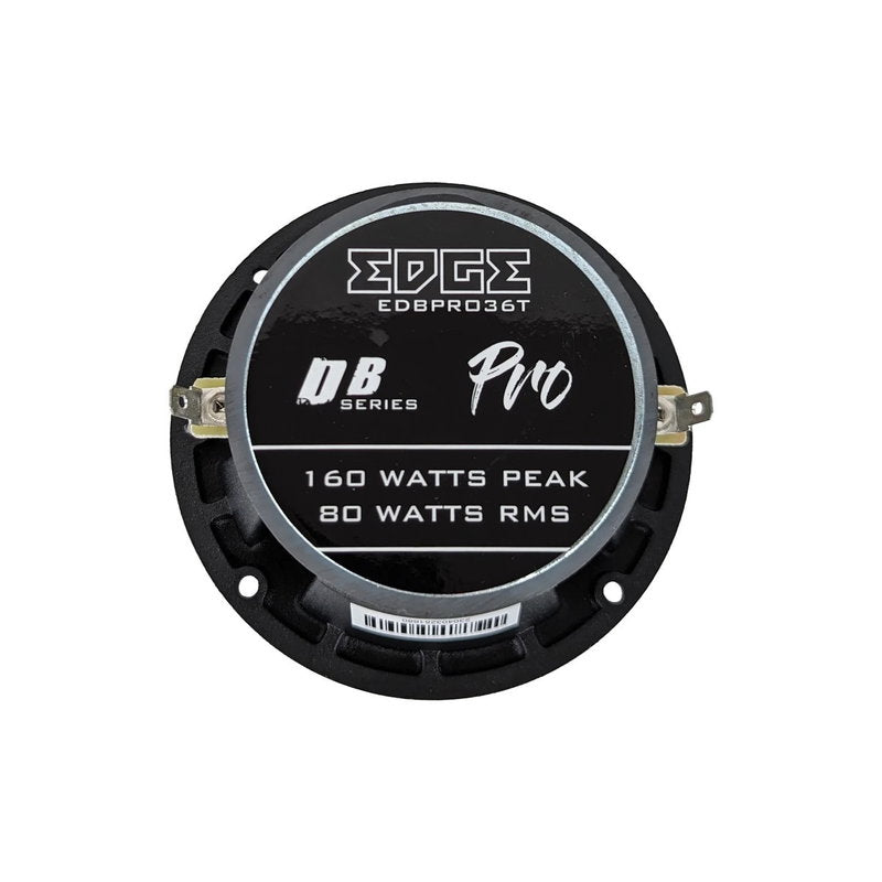 EDGE EDBPRO36T-E1