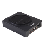 Edge EDBX10A-E0 Aktiv 10'' slimbaslåda