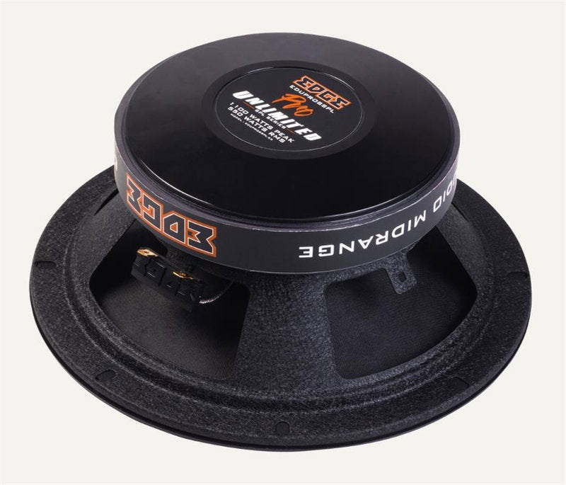EDGE EDUPRO8SPL-E5