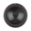 Cerwin-Vega HED series 15"