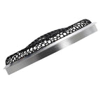 Ground Zero GZ ULTRA 80 - GRILL