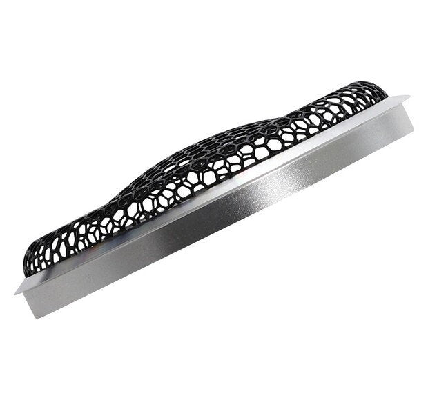 Ground Zero GZ ULTRA 80 - GRILL