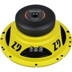 Ground Zero GZIC 165.2SPL