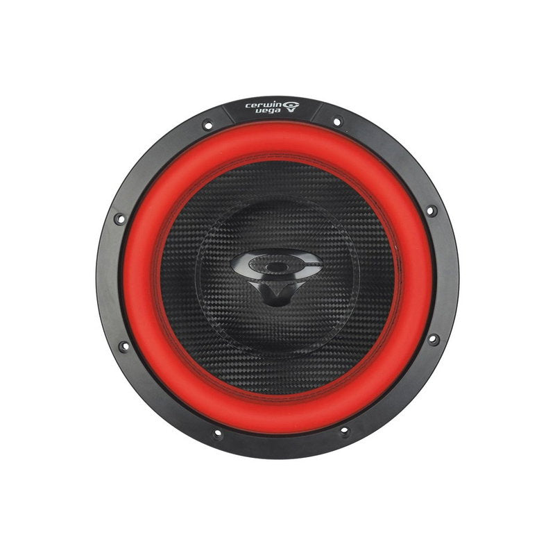 Cerwin-Vega VEGA series 12"