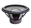 DD Audio 9921 D0.5