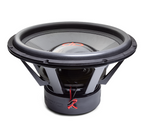 DD Audio 9921 D0.5
