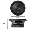 Edge EDSPRO8-E1