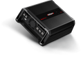 SounDigital 1600.1 BASSTRONIK - 1 Ohm
