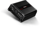 SounDigital 1600.1 BASSTRONIK - 1 Ohm