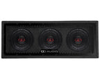 DD AUDIO LE-510.3