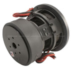 DD Audio 1506 D2 ESP