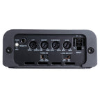 Phoenix Gold ZXM500.1i – Class-D Mono Mini Amplifier