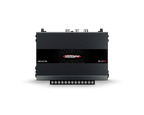 SounDigital 800.5 EVO 6 - 4 Ohm