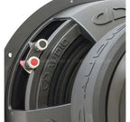 DD Audio Redline 712d D2